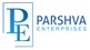 Parshva Enterprises Ltd Q3FY25 consolidated profit at Rs. 8.55 lakhs